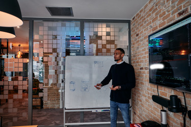 Similar image 22032790