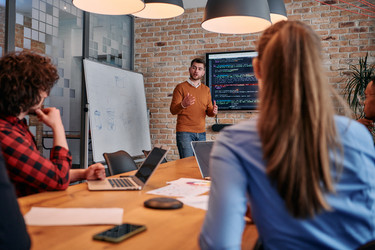 Similar image 22032811