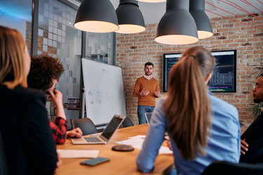 Similar image 22032827