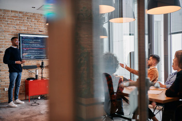 Similar image 22032850