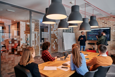 Similar image 22032890