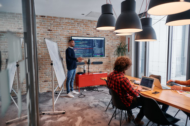 Similar image 22032907