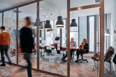 Similar image 22032930