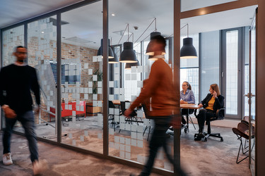 Similar image 22038724