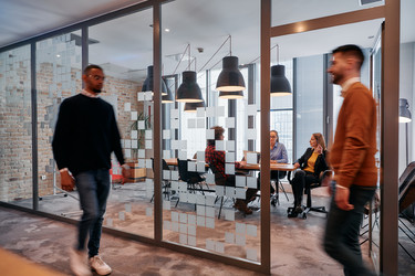 Similar image 22038725