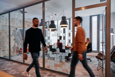 Similar image 22038726