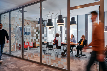 Similar image 22038728