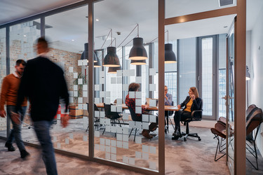 Similar image 22038729