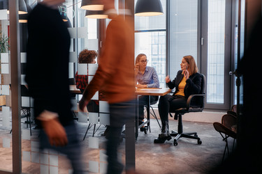 Similar image 22038730