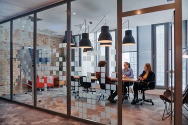 Similar image 22039192