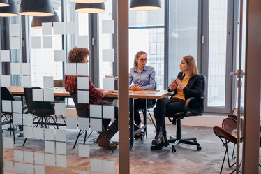 Similar image 22039193