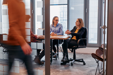 Similar image 22039196