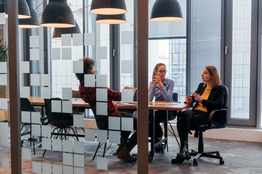 Similar image 22039197