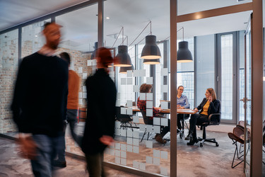 Similar image 22039201