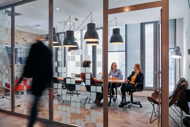 Similar image 22039203