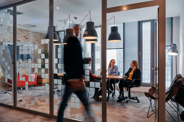 Similar image 22039483