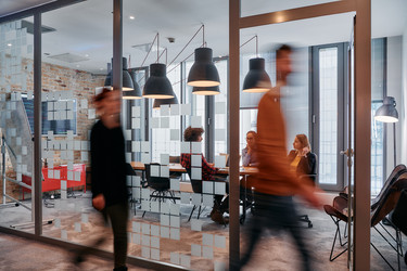 Similar image 22039533