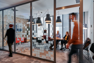 Similar image 22039534