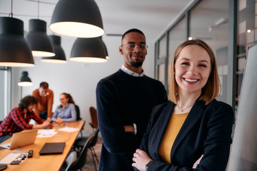 Similar image 22039741