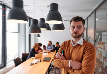 Similar image 22039743