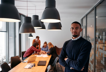 Similar image 22039889