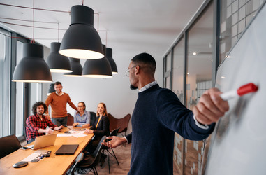 Similar image 22047026