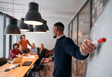 Similar image 22047033