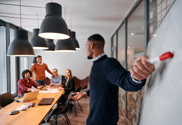 Similar image 22047035