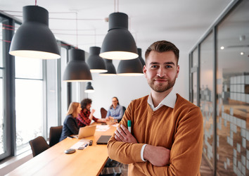 Similar image 22047037