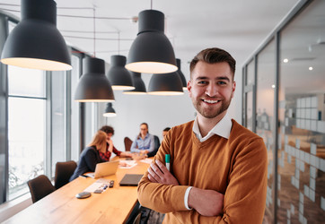 Similar image 22047039