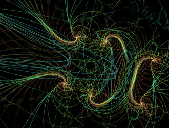 Similar image 22019857