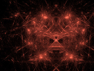 Similar image 22020018