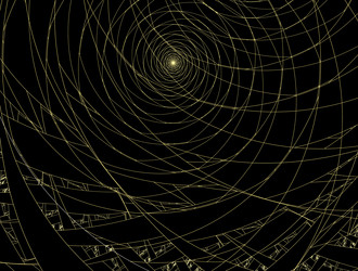 Similar image 22020019