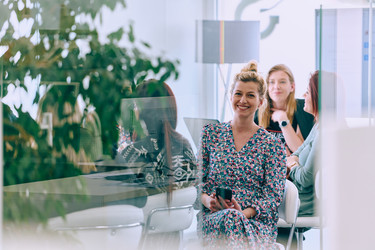 Similar image 22030339