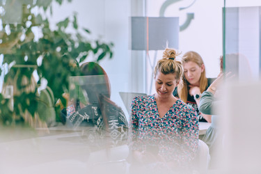 Similar image 22030340