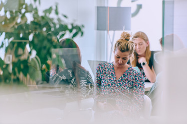 Similar image 22030341