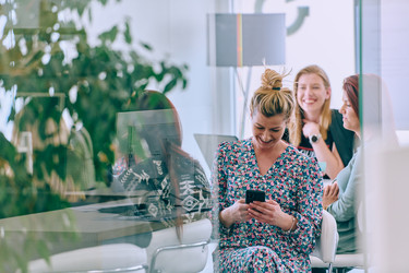 Similar image 22030342