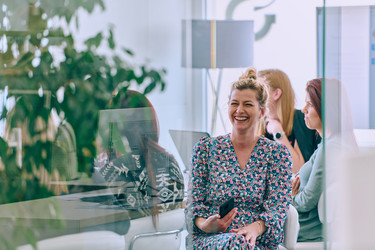 Similar image 22030343