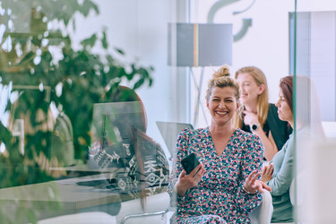 Similar image 22030344