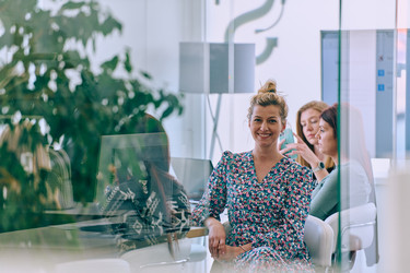 Similar image 22030346