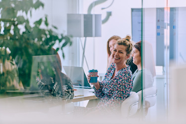 Similar image 22030347