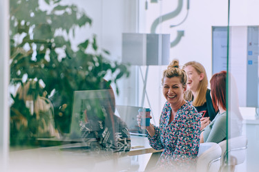 Similar image 22030348