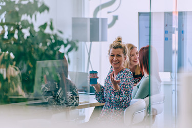 Similar image 22030705