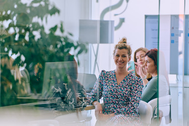 Similar image 22031056