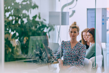 Similar image 22031072