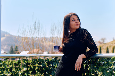 Similar image 22031103