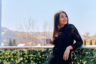 Similar image 22031165