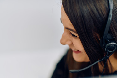 Similar image 22031611