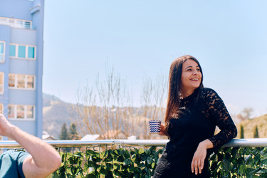 Similar image 22031612