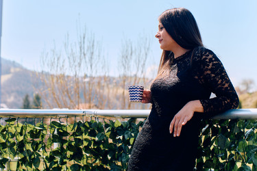 Similar image 22031613